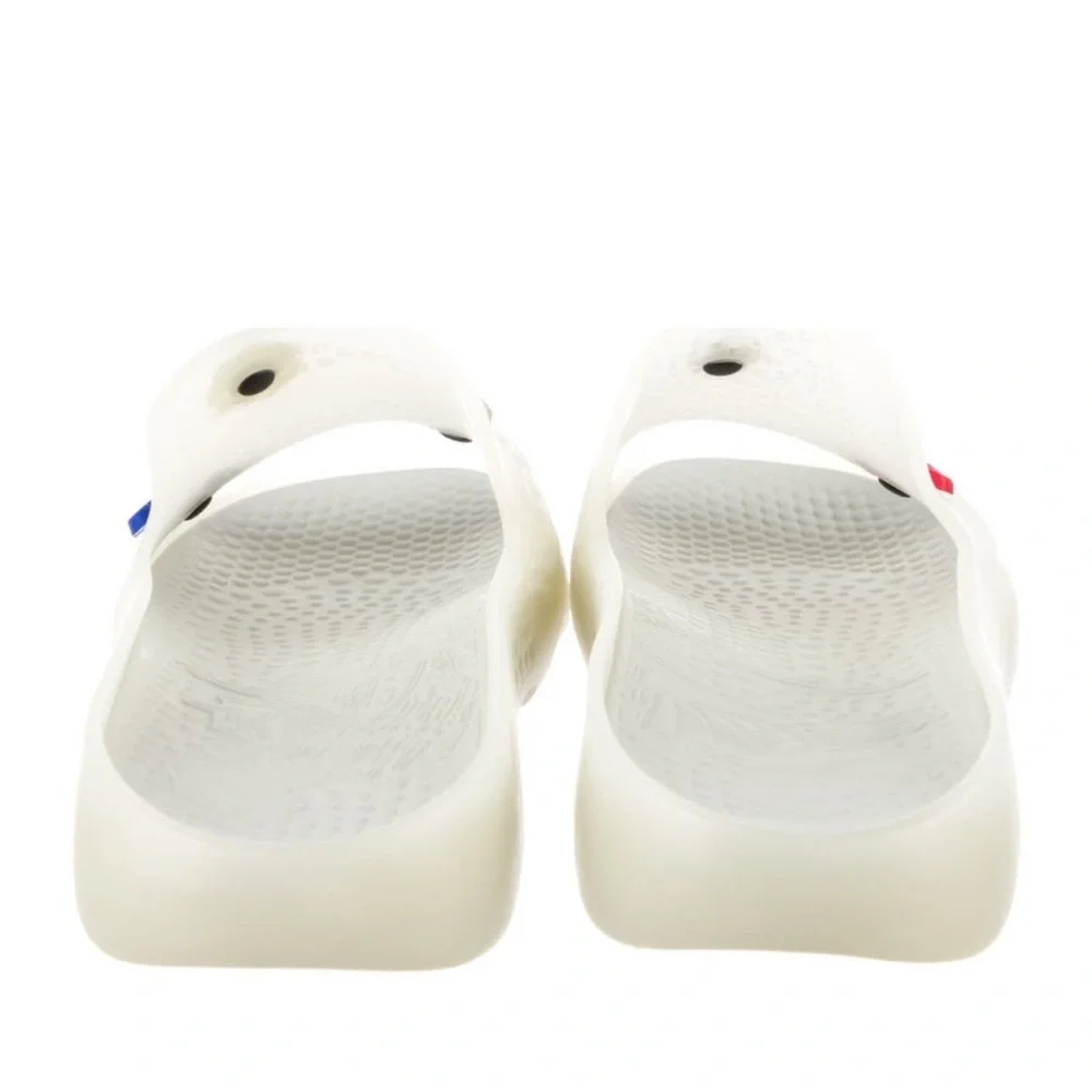 Burberry Slides - Picture 3 of 5